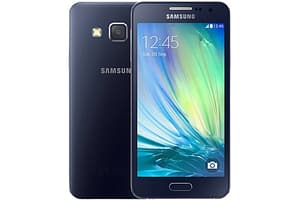 Samsung Galaxy A3 2015 SM-A300G Repair-4 Files Full Firmware (ROM)