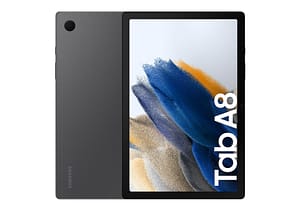 Samsung Galaxy Tab A8 10.5 2021 SM-X200 Stock ROM Firmware(Flash File)