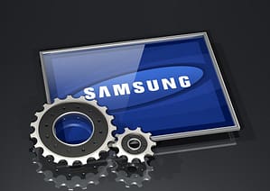 How to Flash Samsung Combination File Firmware