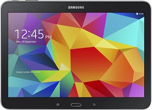 Samsung Galaxy Tab 4 10.1 SM-T530 Combination Firmware