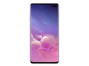 This is the Samsung Galaxy S10+ SM-G975N Stock ROM Firmware(Flash File)