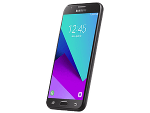 Samsung Galaxy J3 Luna Pro SM-S327VL Combination Firmware