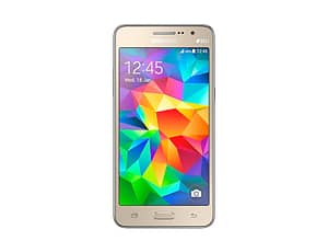 Samsung Galaxy Grand Prime SM-G531H Stock Firmware