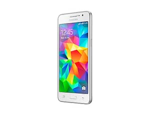 Samsung Galaxy Grand Prime SM-G530BT Repair-4 Files Full Firmware