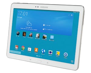 Samsung Galaxy Tab Pro 10.1 SM-T525 Full Stock Firmware