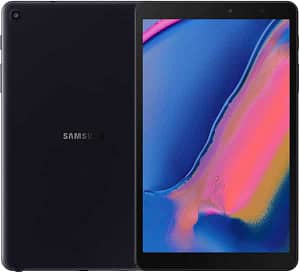 Samsung Galaxy Tab A with S Pen SM-P205 Combination Firmware ROM (Flash File)