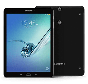 Samsung Galaxy Tab S2 SM-T818 Combination Firmware ROM (Flash File)