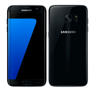Samsung Galaxy S7 Edge SM-G9350 Repair-4 Files Full Firmware (ROM)