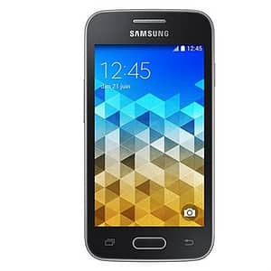Samsung Galaxy Ace 4 Neo SM-G318H Stock ROM Firmware(Flash File)