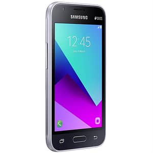 Samsung Galaxy J1 Mini Prime SM-J106B Stock ROM Firmware(Flash File)