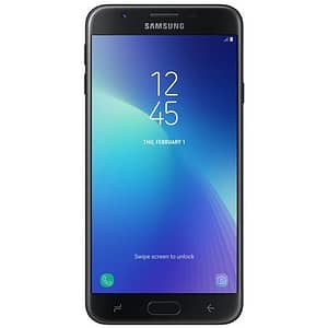 Samsung Galaxy On7 Prime SM-G611M Stock ROM Firmware(Flash File)