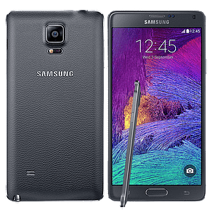 Samsung Galaxy Note 4 SM N910F Combination Firmware ROM Flash File