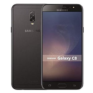 Samsung Galaxy C8 SM-C7100 Combination Firmware (Flash File)