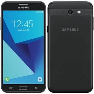 Samsung Galaxy J7 Perx SM-J727R4 Combination Firmware (Flash File)