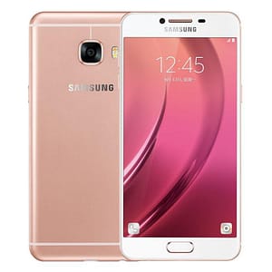 Samsung Galaxy C7 SM-C7000 Repair-4 Files Full Firmware