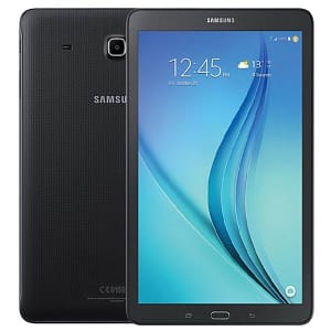 Samsung Galaxy Tab E 8.0 SM-J377W Combination Firmware (Flash File)