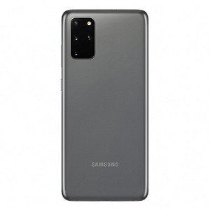 Samsung Galaxy S20 Plus 5G SM-G9860 Combination File