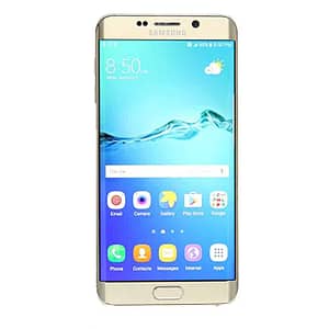 Samsung Galaxy S6 Edge+ Verizon SM-G928V Stock ROM Firmware(Flash File)
