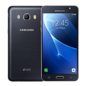 Samsung Galaxy J5 2016 SM-J510FN Repair-4 Files Full Firmware(ROM)