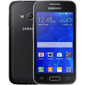 Samsung Galaxy Trend 2 Lite SM-G318ML Combination Flash File
