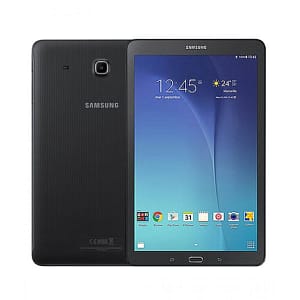 Samsung Galaxy Tab E 9.6 SM-T561Y Full Repair Firmware