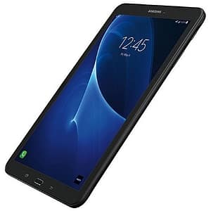 Samsung Galaxy Tab E SM-T375L Full Repair Firmware