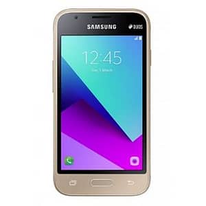Samsung Galaxy J1 Mini Prime SM-J106H Full Repair Firmware
