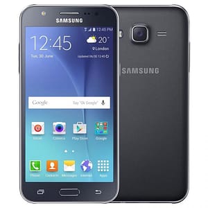 Samsung Galaxy J7 2015 SM-J700F Repair Firmware