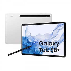Samsung Galaxy Tab S8 Plus 5G SM-X806C Stock ROM Firmware (Flash File)