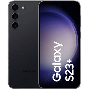 Samsung Galaxy S23 Plus SM-S916B Stock Firmware