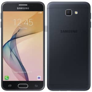 Samsung Galaxy J5 Prime Specifications, Price, and Features