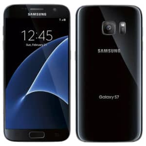 Samsung Galaxy S7 Specifications, Price, and Features