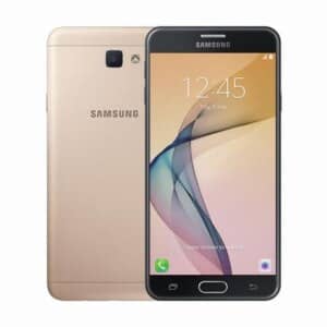 Samsung Galaxy J7 Prime Specifications, Price, and Features