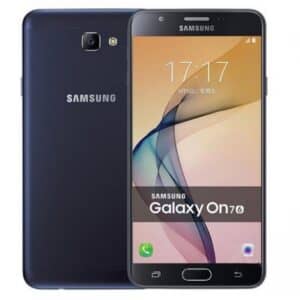 Samsung Galaxy On7 (2016) Specifications, Price, and Features