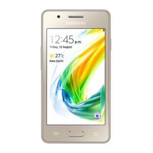 Samsung Z2 Specifications, Price, and Features