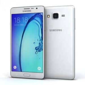 Samsung Galaxy On7 Pro Specifications, Price, and Features